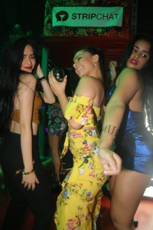 lalexpo18_carnival_111     